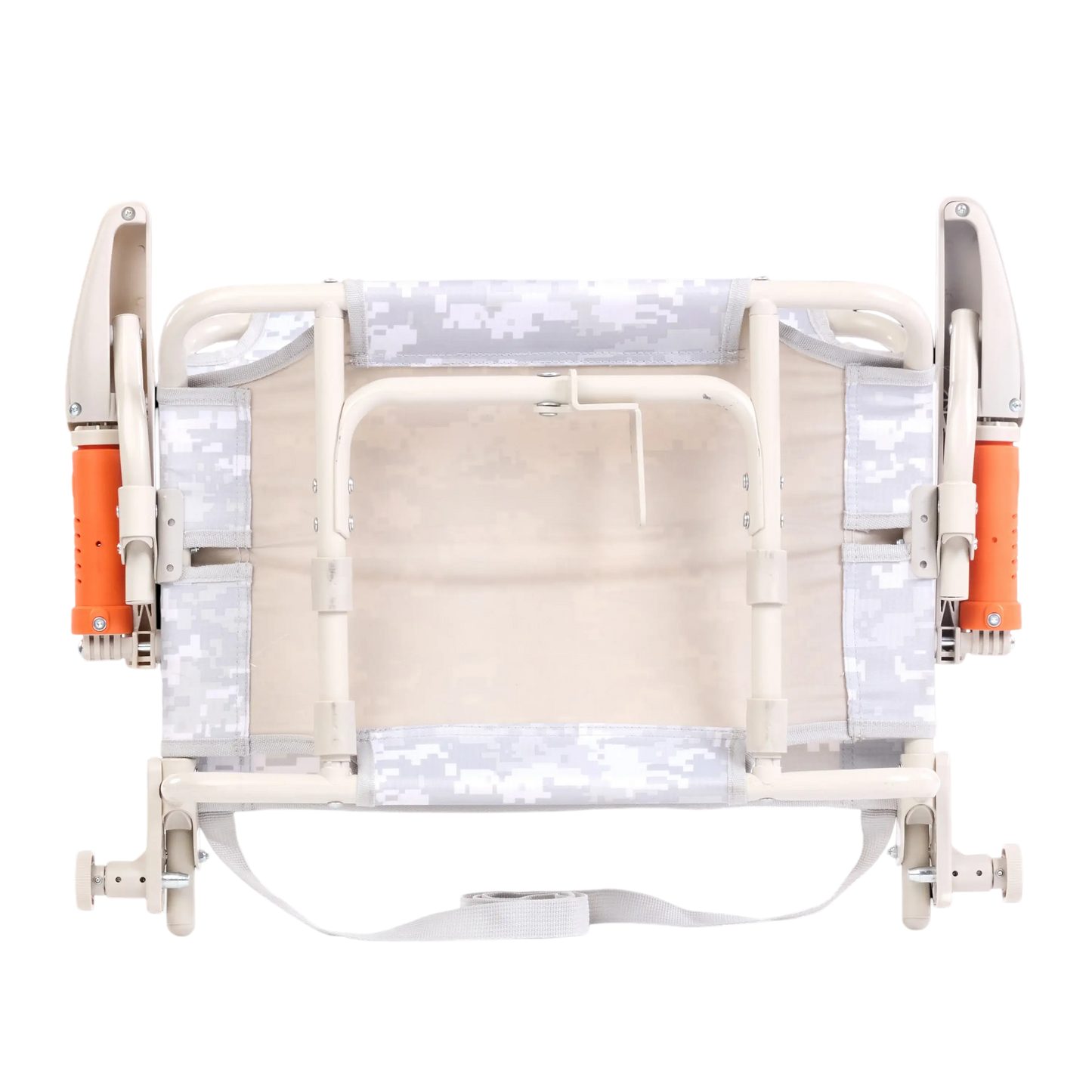 Stadium Rock-Cliner™ - Tailgate Support