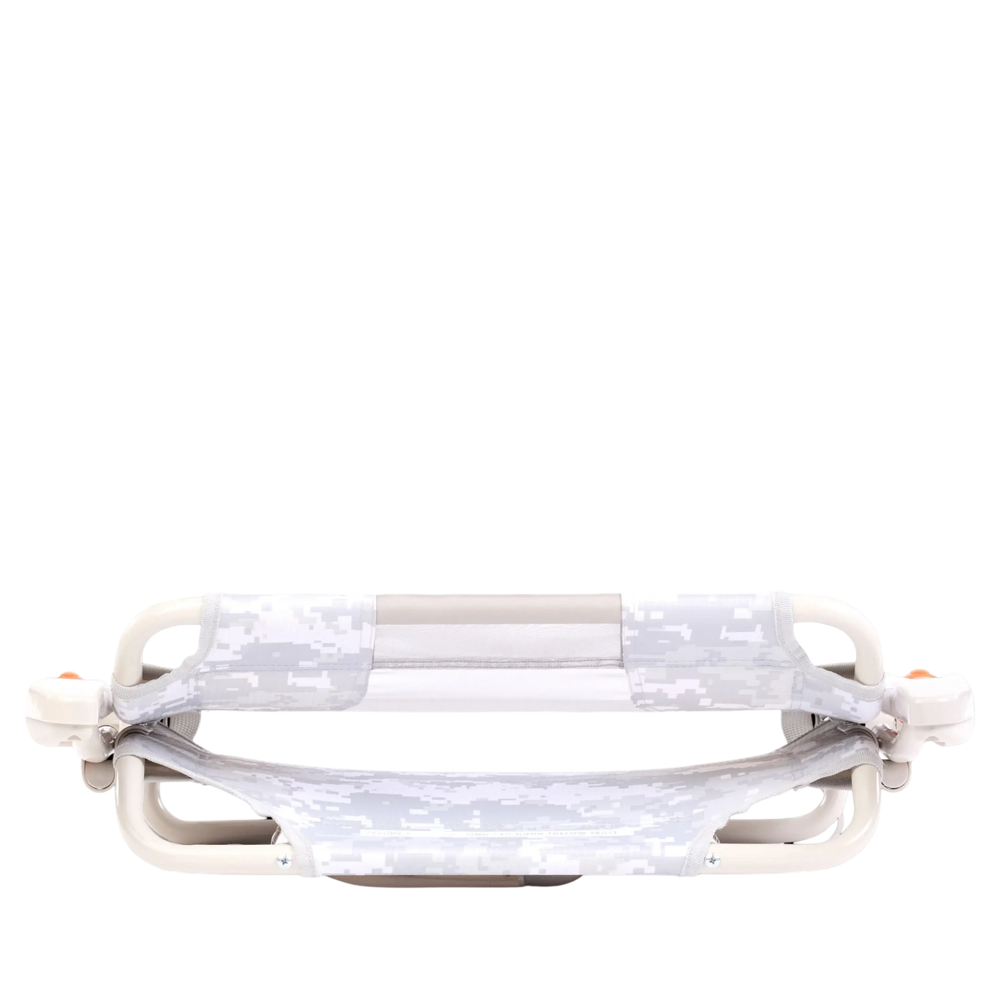 Stadium Rock-Cliner™ - Tailgate Support