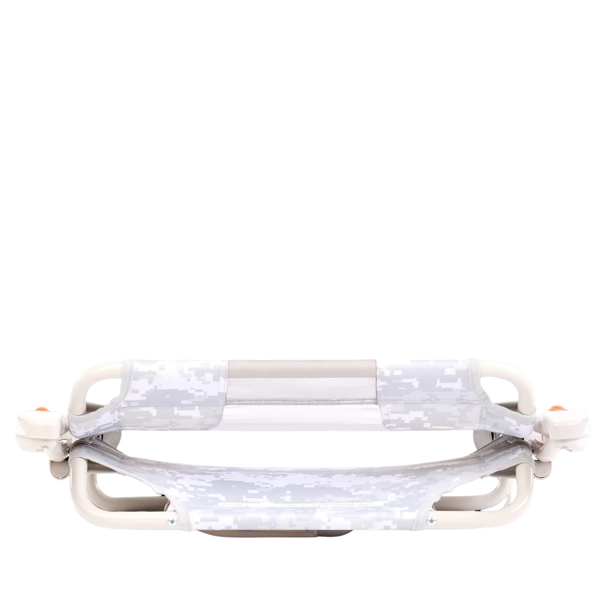Stadium Rock-Cliner™ - Tailgate Support