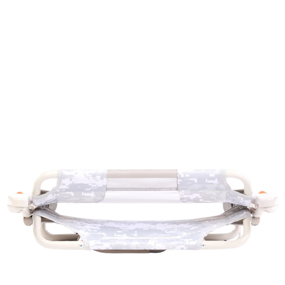 Stadium Rock-Cliner™ - Tailgate Support