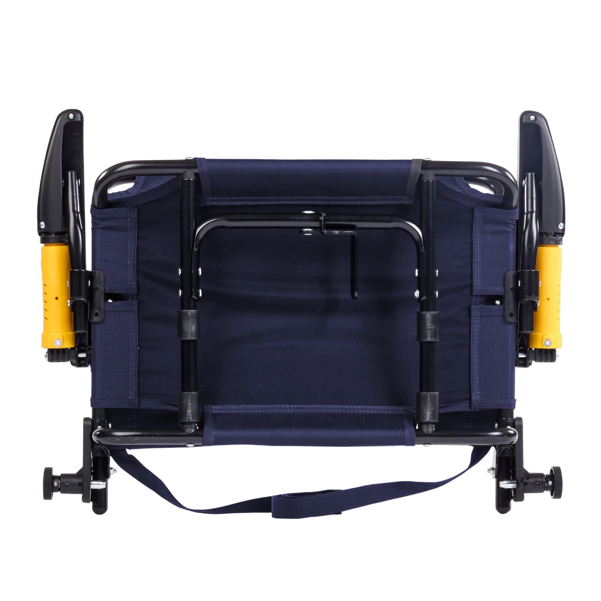 Stadium Rock-Cliner™ - Tailgate Support