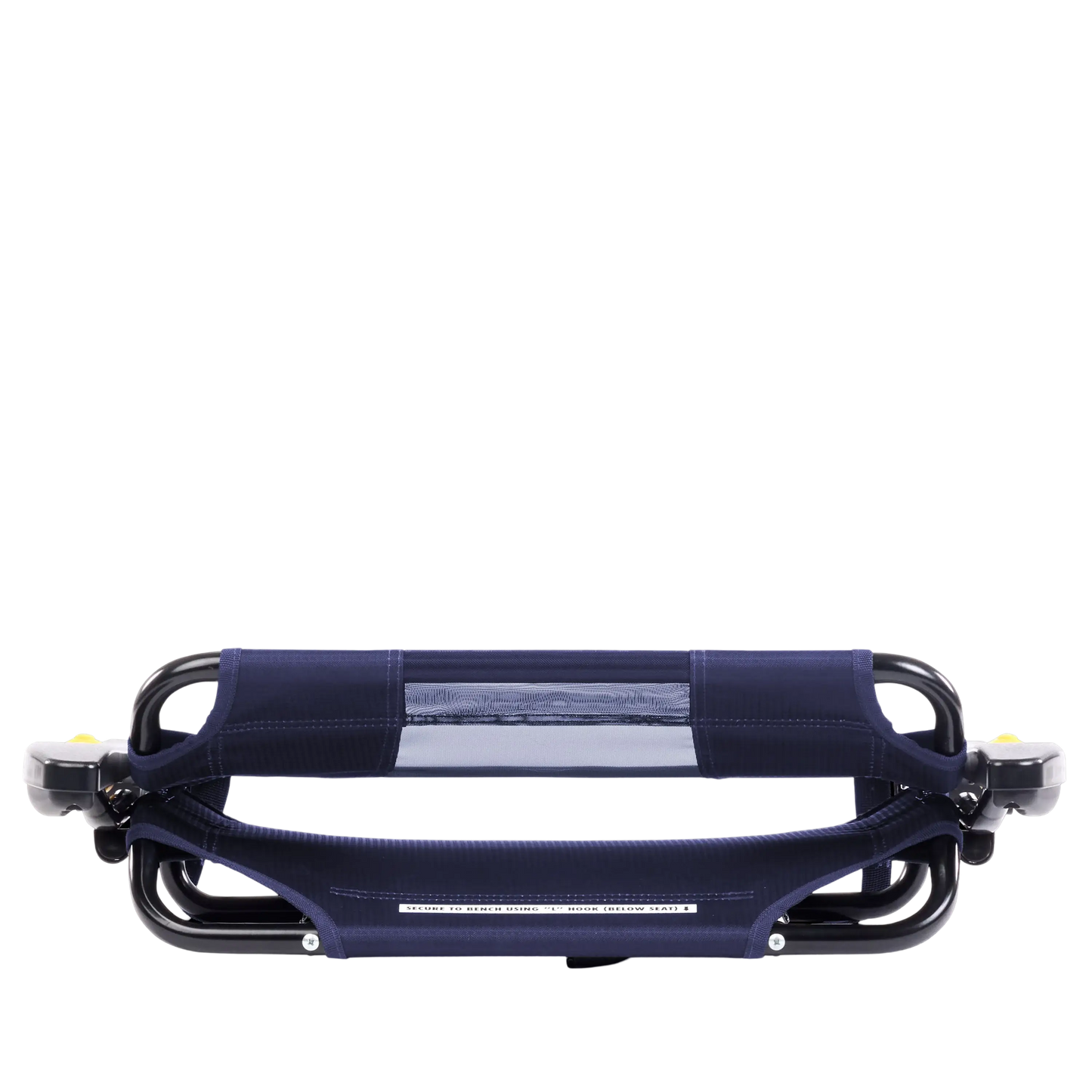 Stadium Rock-Cliner™ - Tailgate Support
