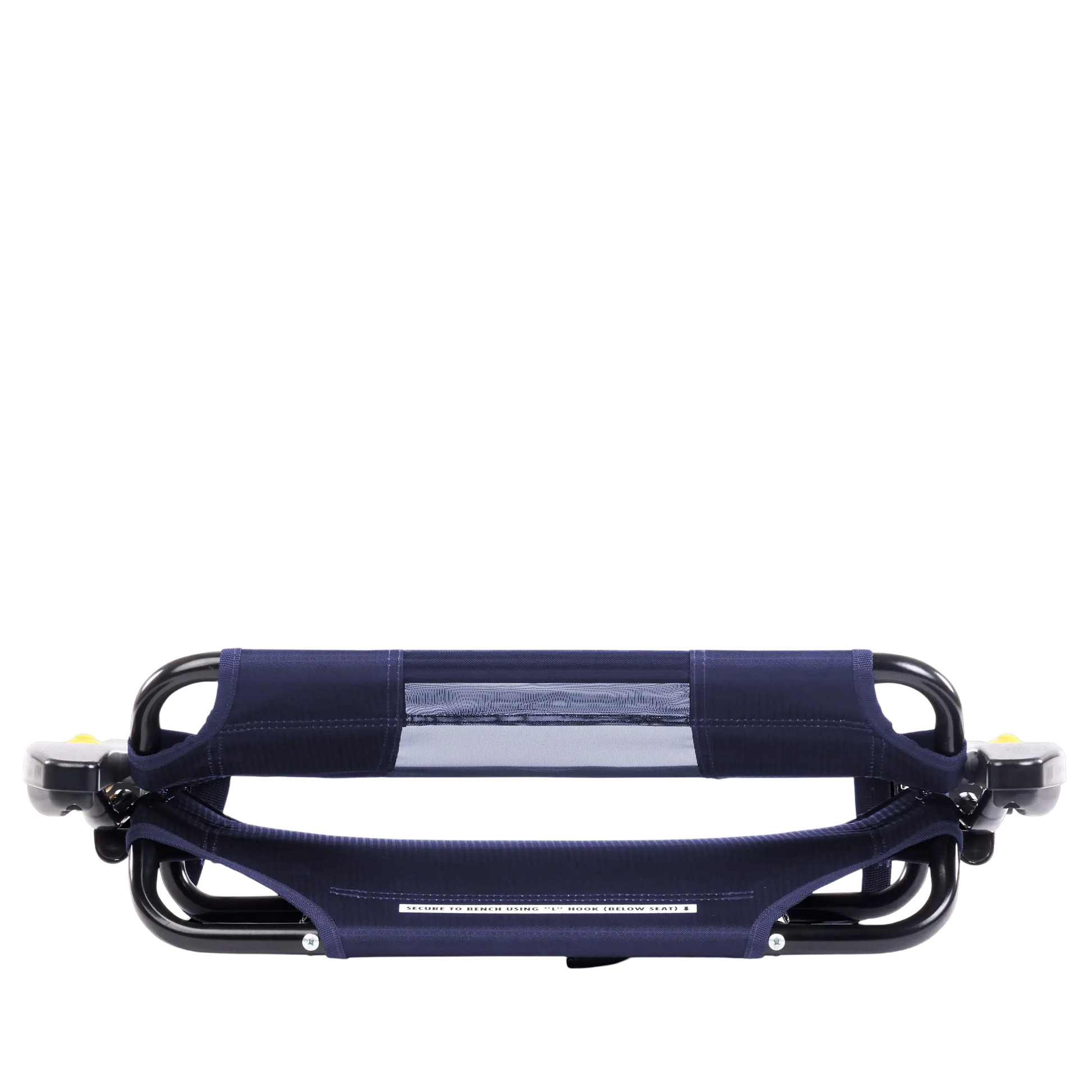 Stadium Rock-Cliner™ - Tailgate Support