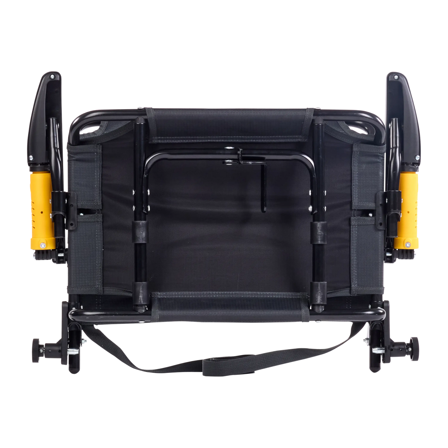 Stadium Rock-Cliner™ - Tailgate Support