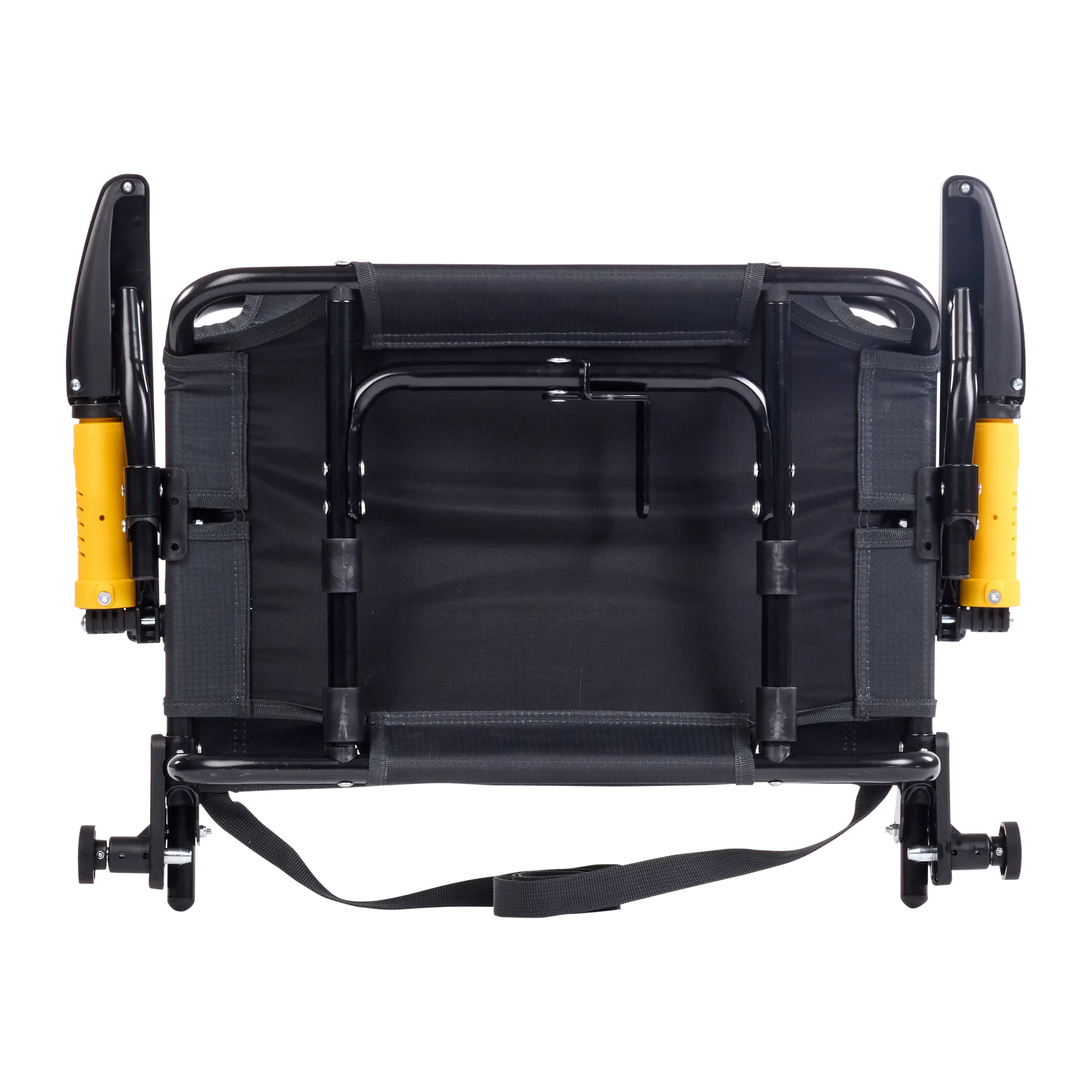 Stadium Rock-Cliner™ - Tailgate Support