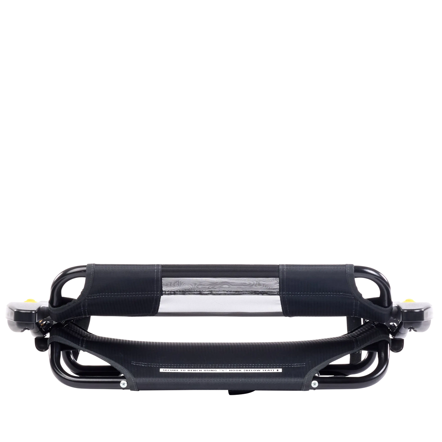 Stadium Rock-Cliner™ - Tailgate Support
