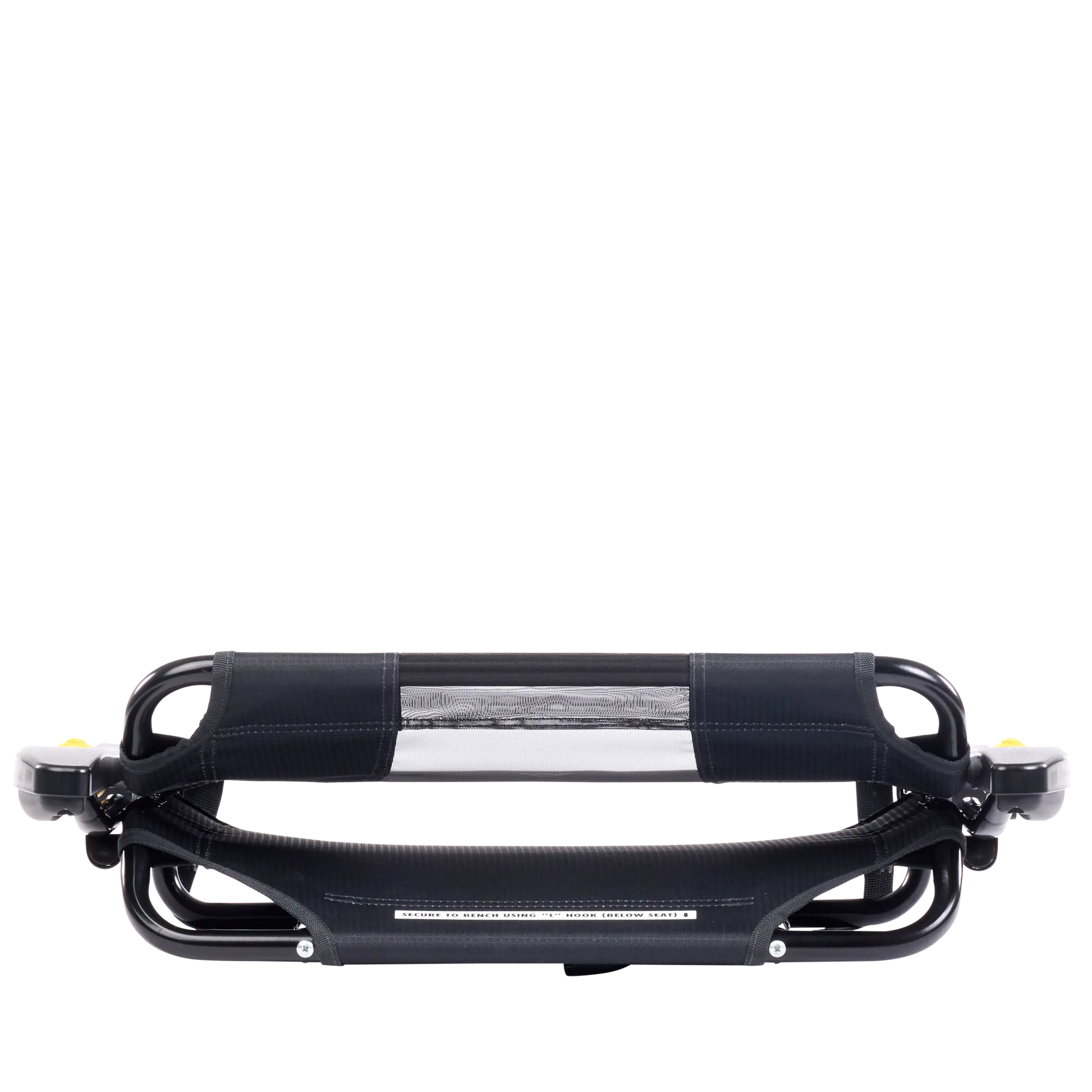 Stadium Rock-Cliner™ - Tailgate Support