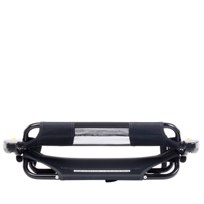 Stadium Rock-Cliner™ - Tailgate Support