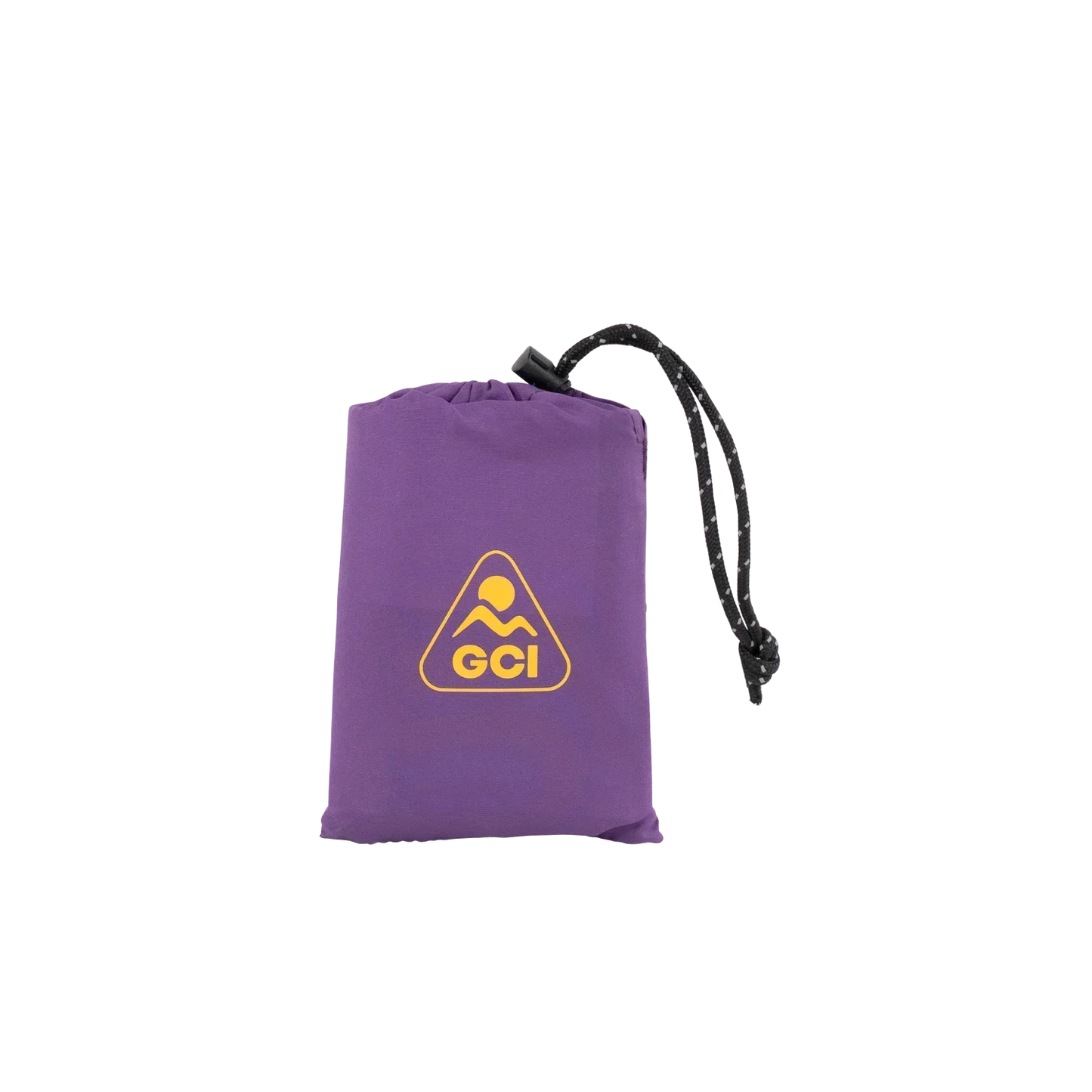 College V Seat™ Inflatable Stadium Cushion - LSU Tigers - Game Day Style