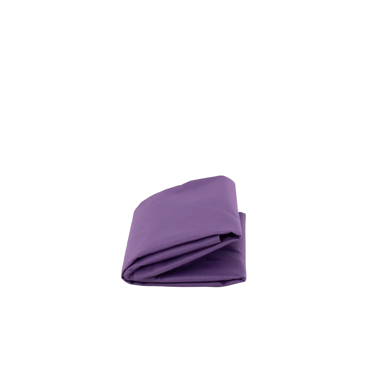 College V Seat™ Inflatable Stadium Cushion - LSU Tigers - Sideline Fit