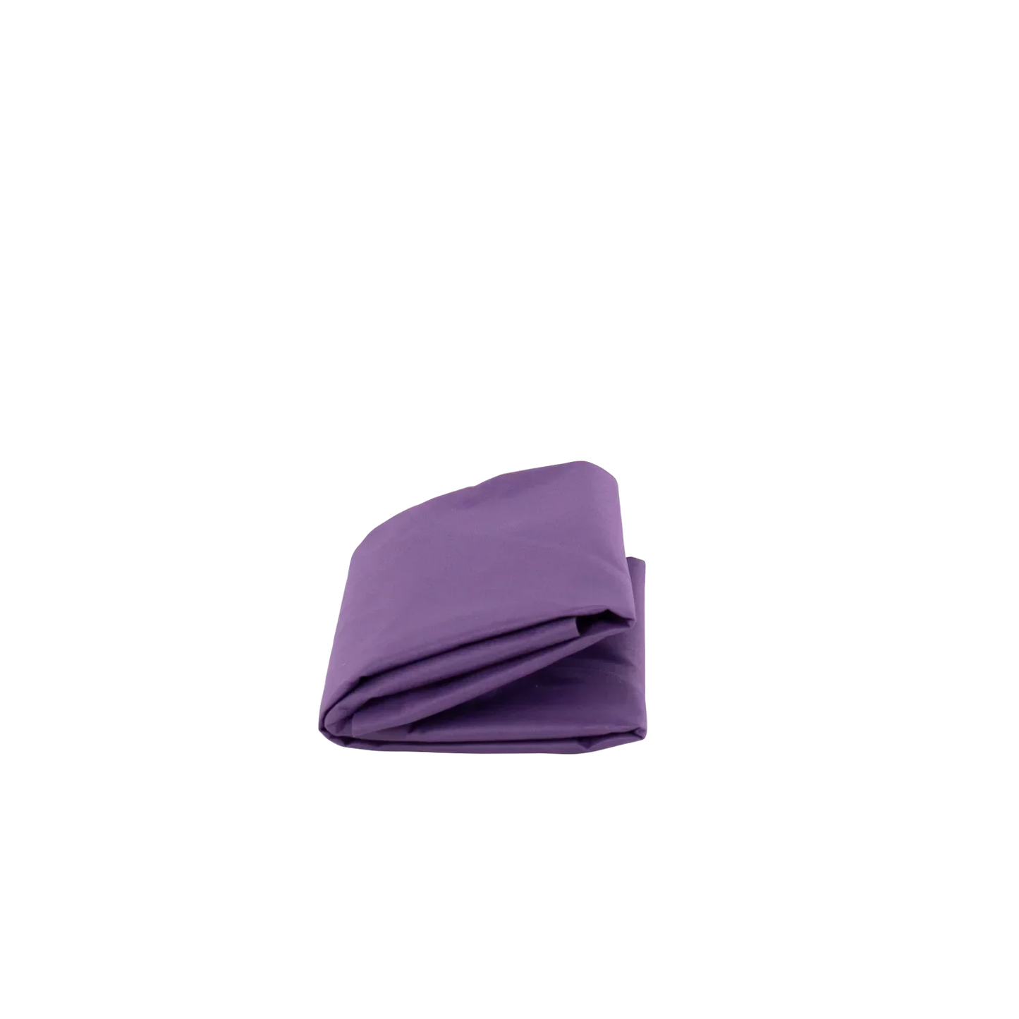 College V Seat™ Inflatable Stadium Cushion - LSU Tigers - Game Day Style