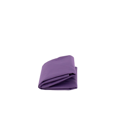 College V Seat™ Inflatable Stadium Cushion - LSU Tigers - Game Day Style