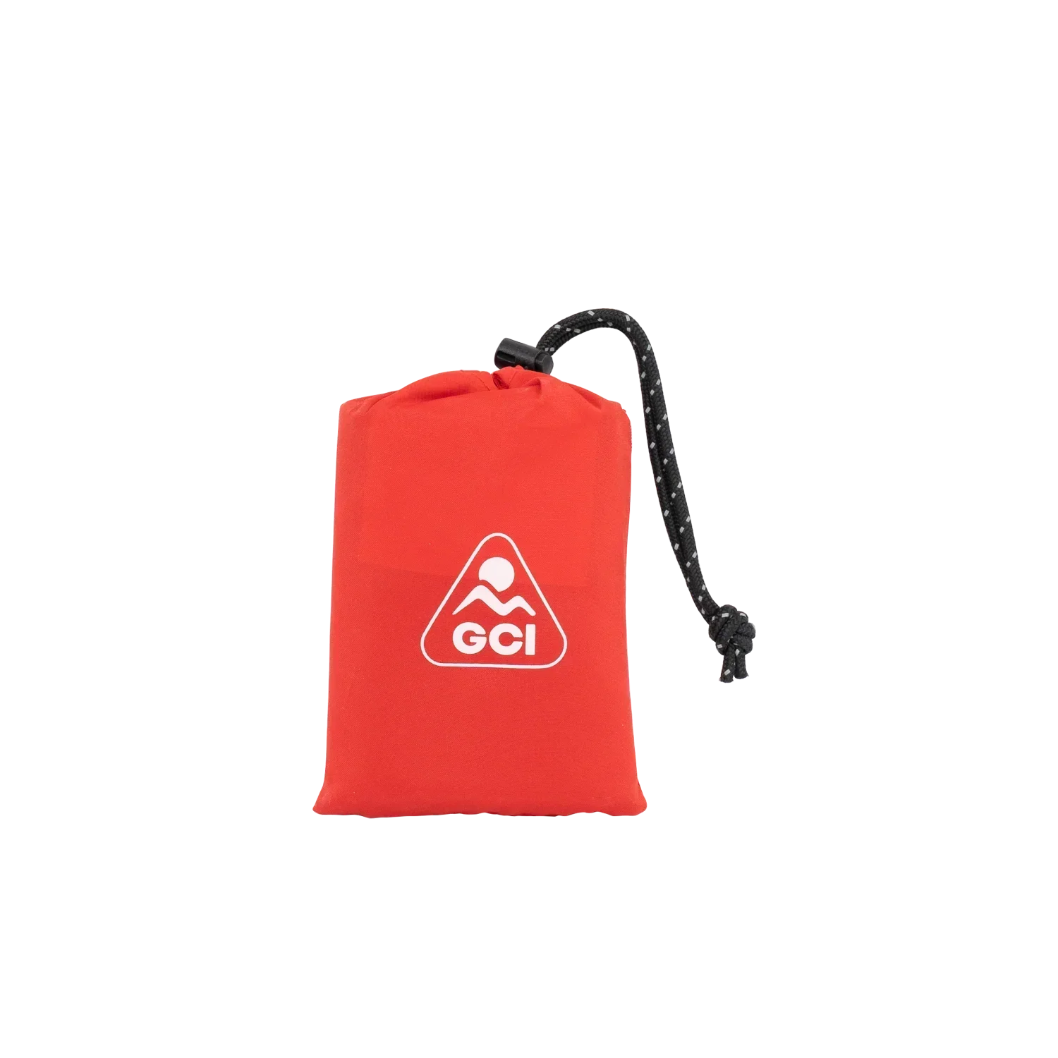 College V Seat™ Inflatable Stadium Cushion - Ohio State Buckeyes - Fan Choice