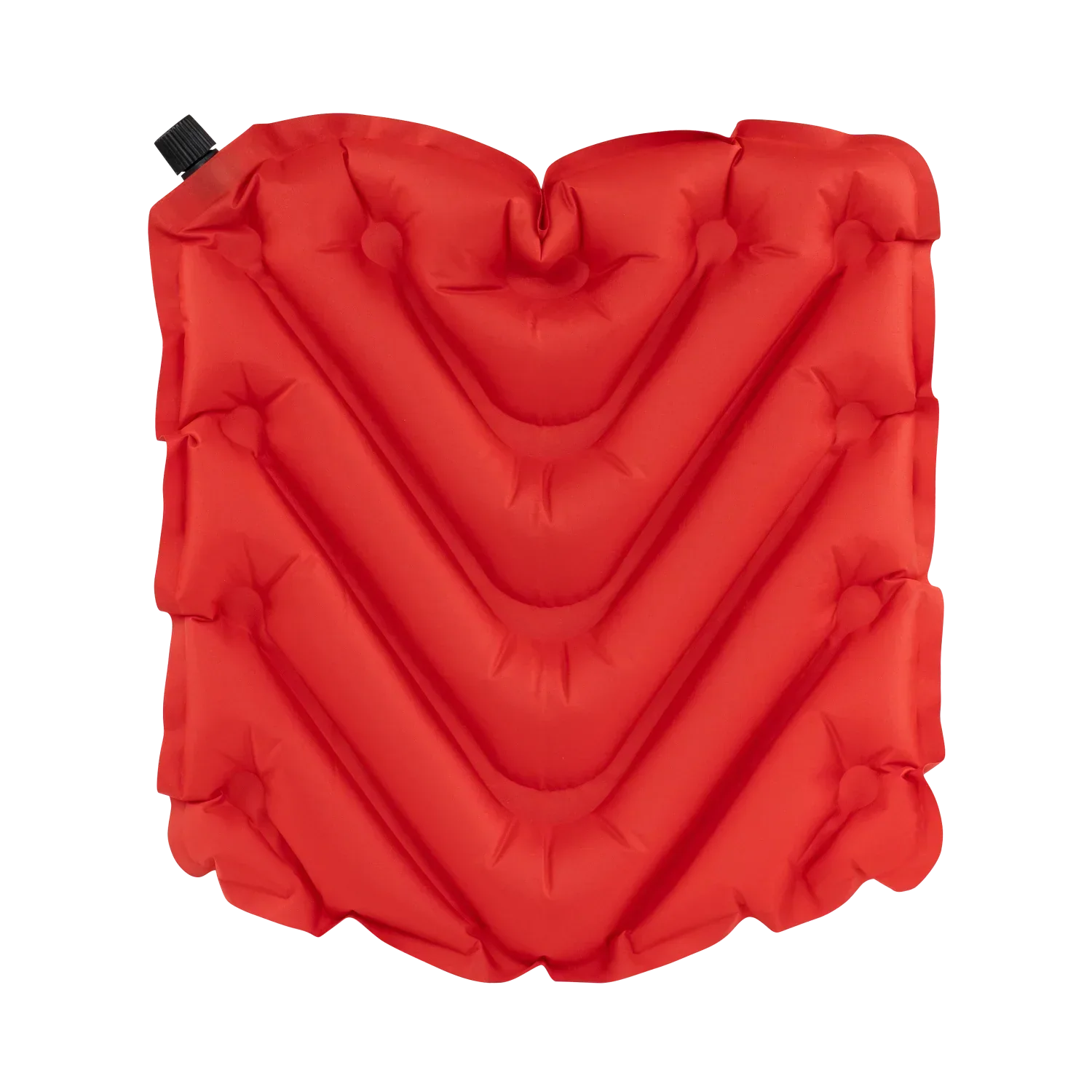 College V Seat™ Inflatable Stadium Cushion - Ohio State Buckeyes - Fan Choice