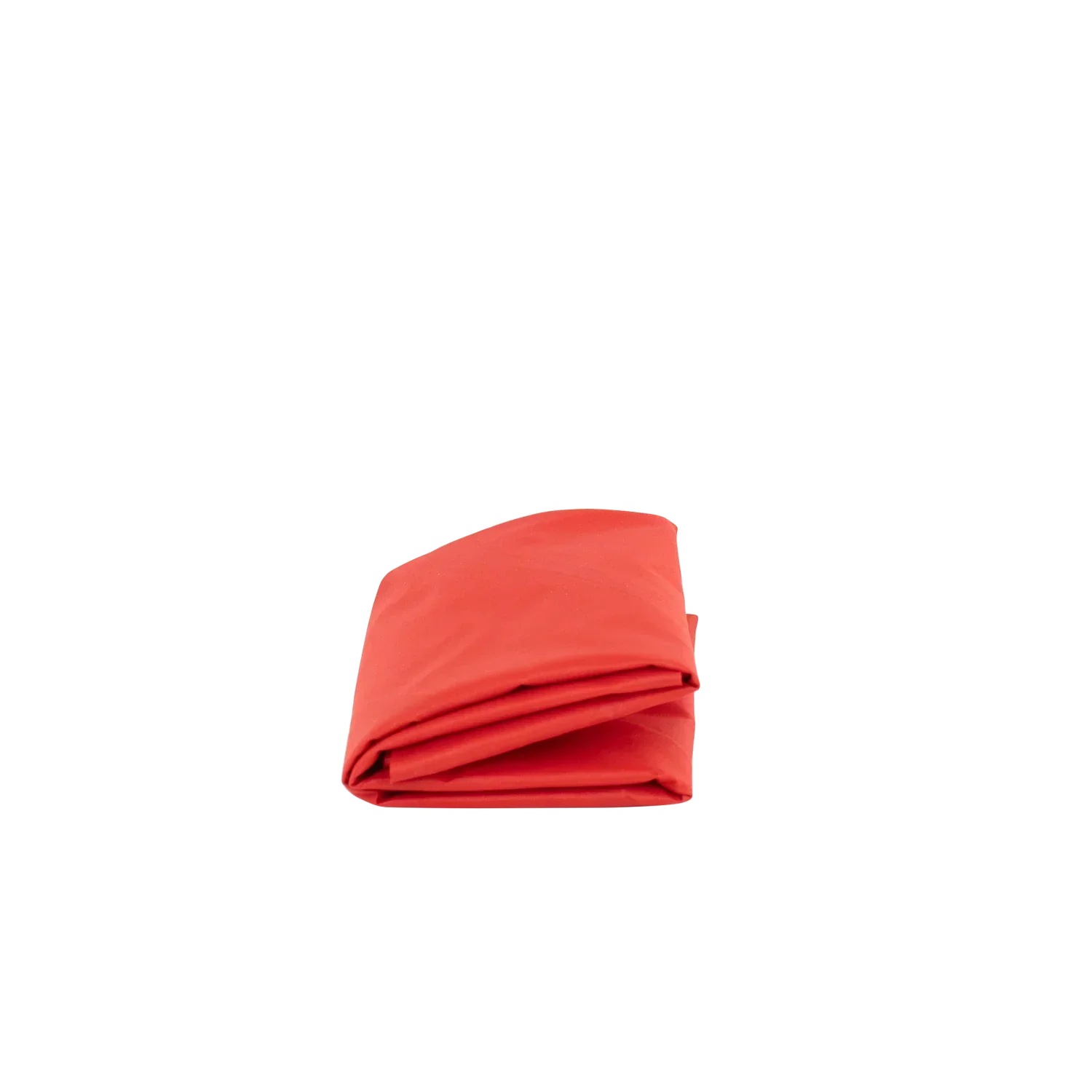 College V Seat™ Inflatable Stadium Cushion - Ohio State Buckeyes - Game Day Comfort