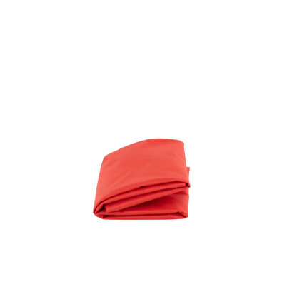 College V Seat™ Inflatable Stadium Cushion - Ohio State Buckeyes - Fan Choice