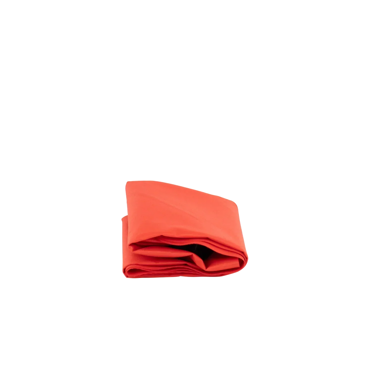 College V Seat™ Inflatable Stadium Cushion - Nebraska Cornhuskers - Stadium Comfort