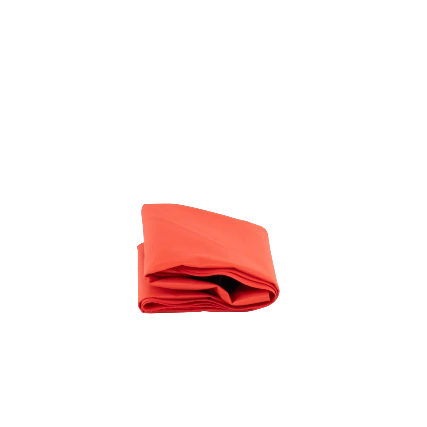 College V Seat™ Inflatable Stadium Cushion - Nebraska Cornhuskers - Stadium Comfort