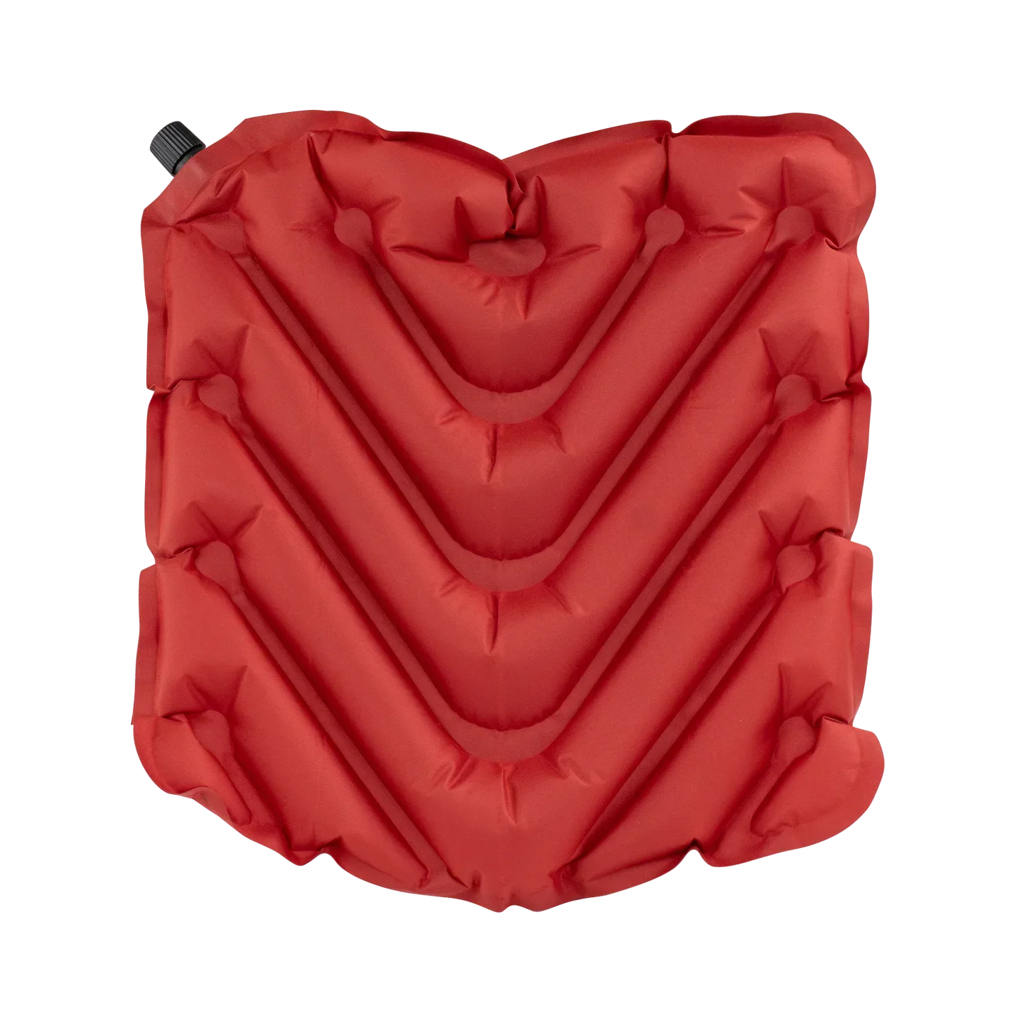 College V Seat™ Inflatable Stadium Cushion - USC Trojans - Stadium Choice