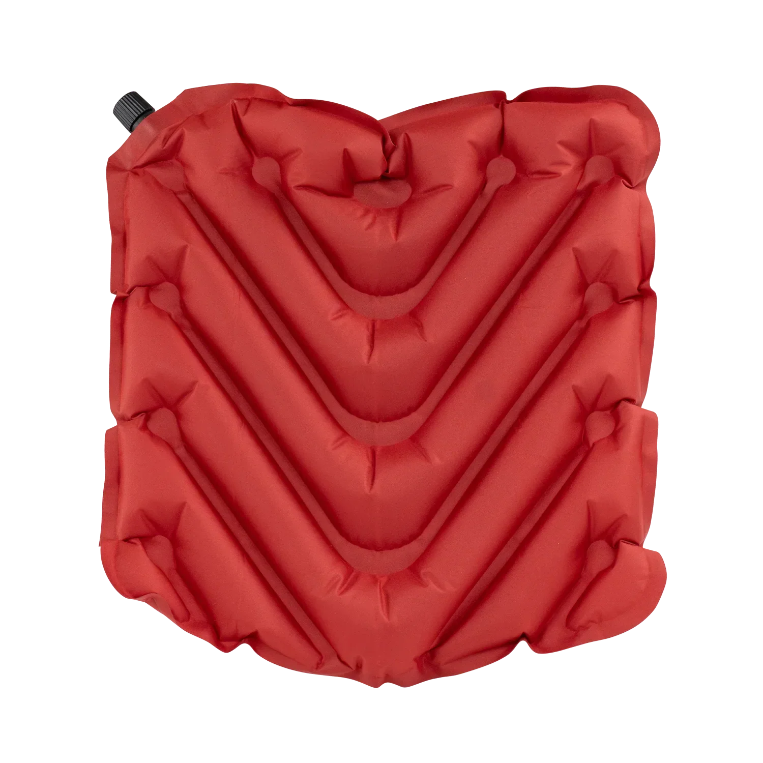 College V Seat™ Inflatable Stadium Cushion - USC Trojans - Stadium Choice