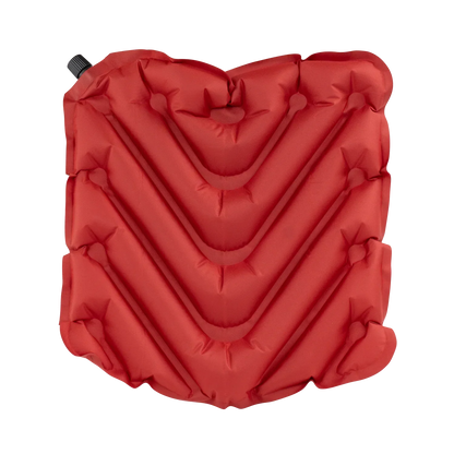 College V Seat™ Inflatable Stadium Cushion - USC Trojans - Stadium Choice