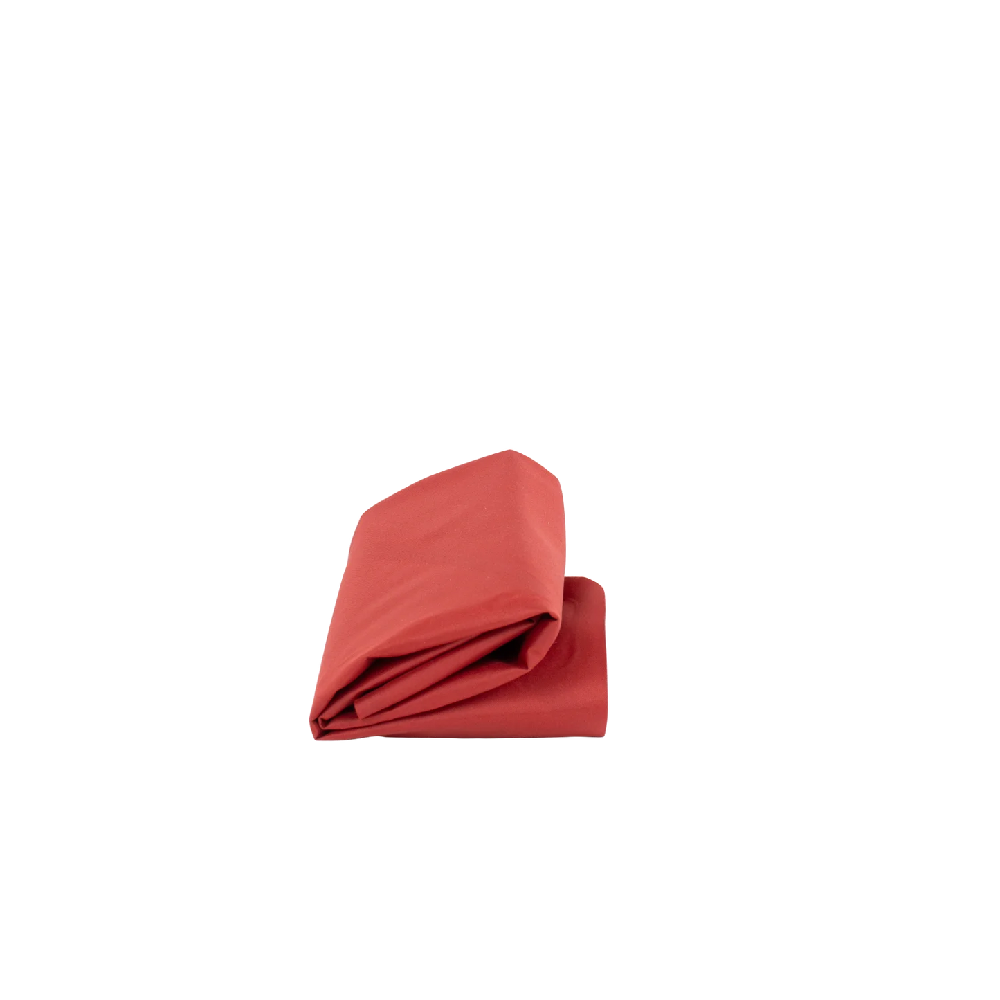 College V Seat™ Inflatable Stadium Cushion - USC Trojans - Stadium Choice