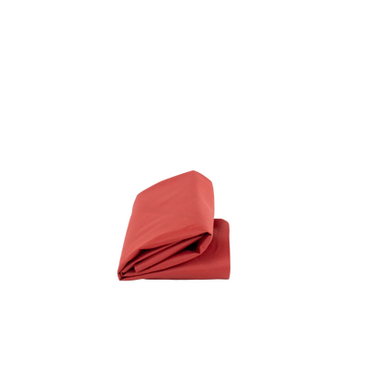 College V Seat™ Inflatable Stadium Cushion - USC Trojans - Stadium Choice