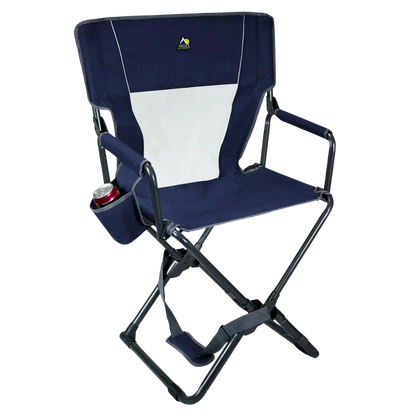 Xpress™ Director's Chair - Soft Style