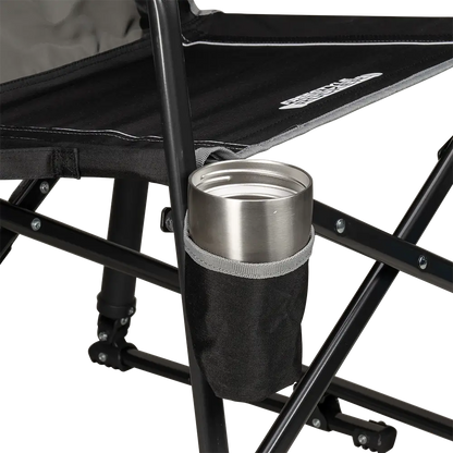 Freestyle Rocker™ - Travel Ready