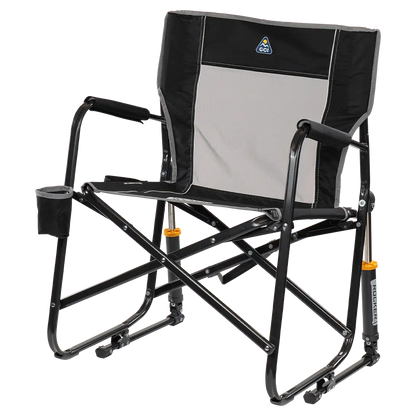 Freestyle Rocker™ - Travel Ready