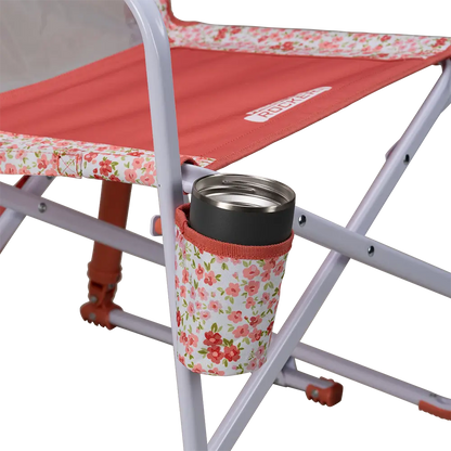 Freestyle Rocker™ - Travel Ready