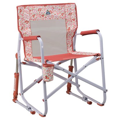 Freestyle Rocker™ - Travel Ready