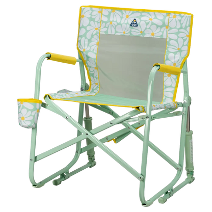 Freestyle Rocker™ - Travel Ready