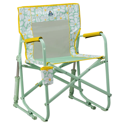 Freestyle Rocker™ - Travel Ready