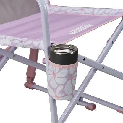 Freestyle Rocker™ - Travel Ready