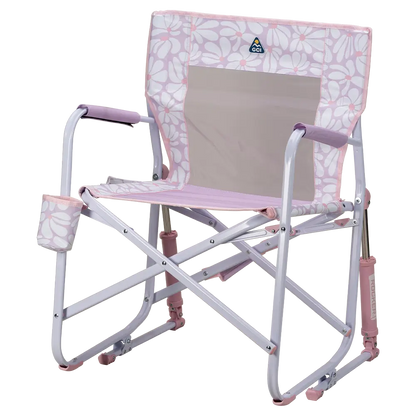 Freestyle Rocker™ - Travel Ready
