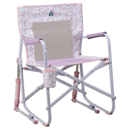 Freestyle Rocker™ - Travel Ready