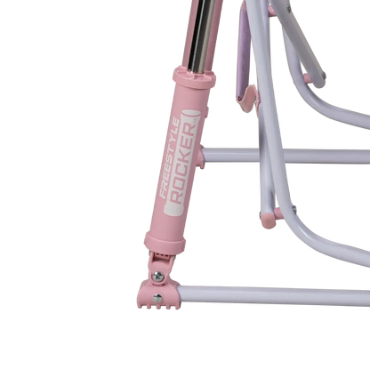 Freestyle Rocker™ - Travel Ready