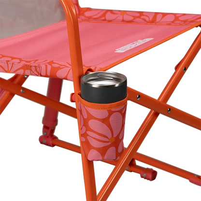 Freestyle Rocker™ - Travel Ready