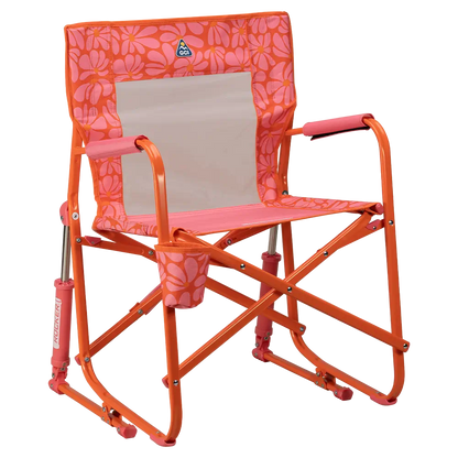 Freestyle Rocker™ - Travel Ready