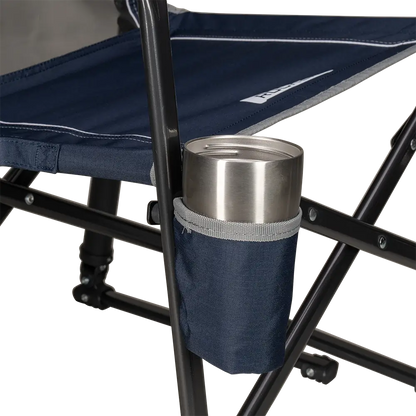 Freestyle Rocker™ - Travel Ready