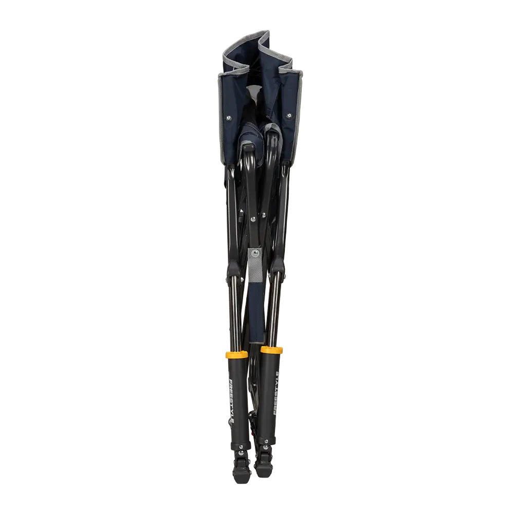 Freestyle Rocker™ - Travel Ready