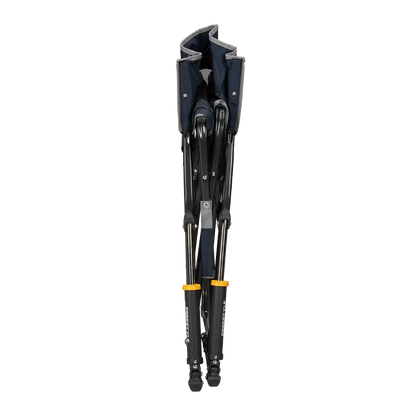 Freestyle Rocker™ - Travel Ready