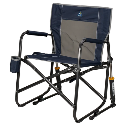 Freestyle Rocker™ - Travel Ready