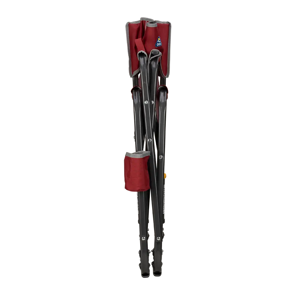 Freestyle Rocker™ - Travel Ready