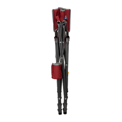 Freestyle Rocker™ - Travel Ready