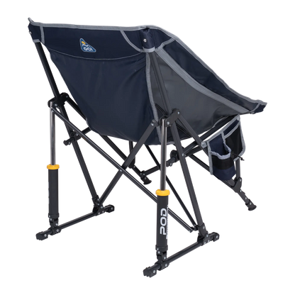 Pod Rocker™ - Weekend Relax