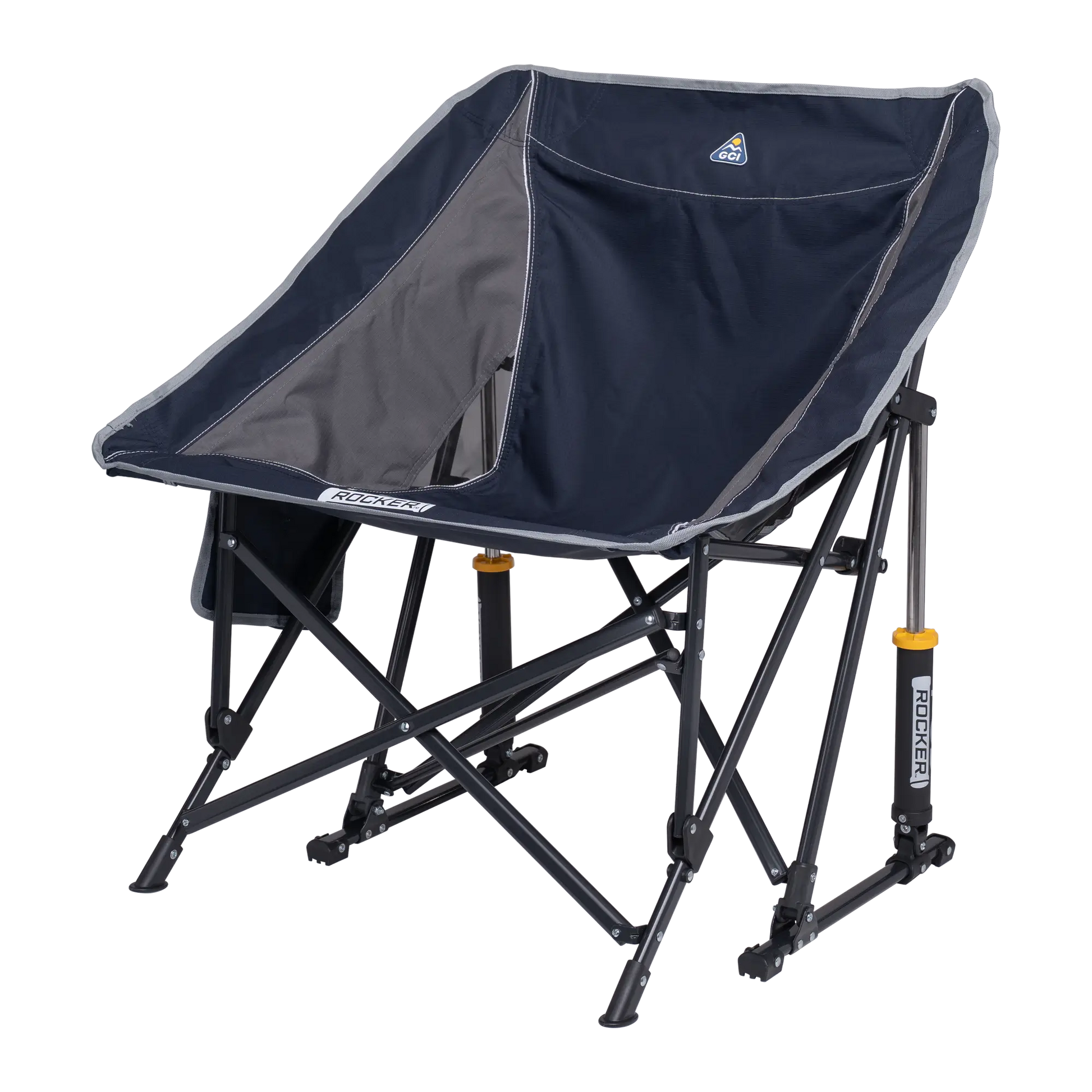 Pod Rocker™ - Weekend Relax