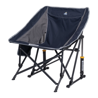 Pod Rocker™ - Weekend Relax