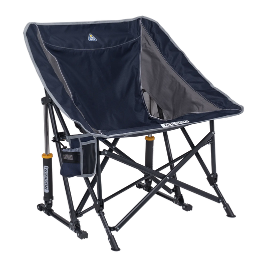Pod Rocker™ - Weekend Relax